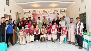fkm